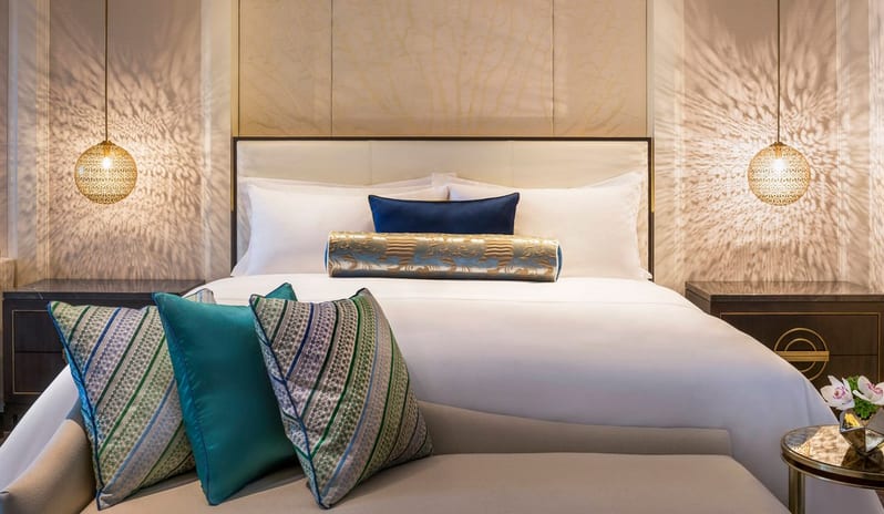 Premier Andaman Sea 3_12717